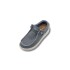 ZAPATO 39-45 NAVY