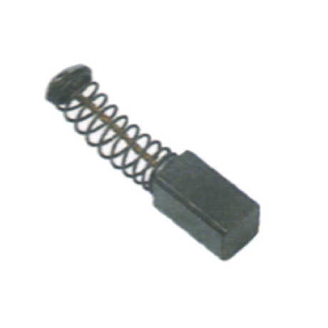 CARBON ALTERNADOR DINAMO - CARBON ALT. AUTOLITE KRUG CARBON ALTERNADOR DINAMO - CARBON ALT. AUTOLITE KRUG