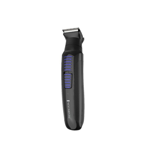 Corta pelo Remington facial Corta pelo Remington facial