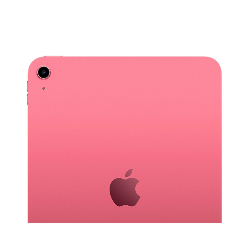 Tablet Apple iPad 10 256GB 4GB 2022 MPQC3 10.9" Pink Tablet Apple iPad 10 256GB 4GB 2022 MPQC3 10.9" Pink