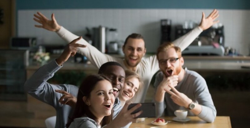 ¿Cómo preparar tu casa para recibir invitados?