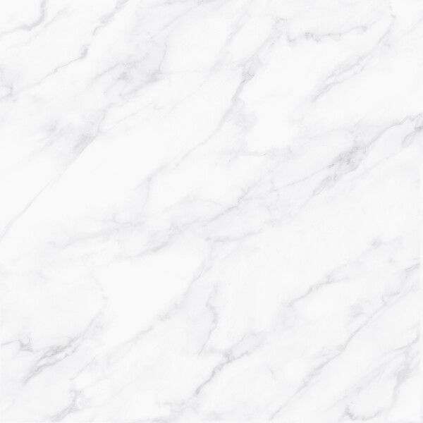 CERÁMICA ANGELUS GRAY "A" 60X60 CM Cerámica Angelus Gray "a" 60x60 Cm