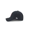 Gorro New Era Boston Red Sox - 10047511 Negro