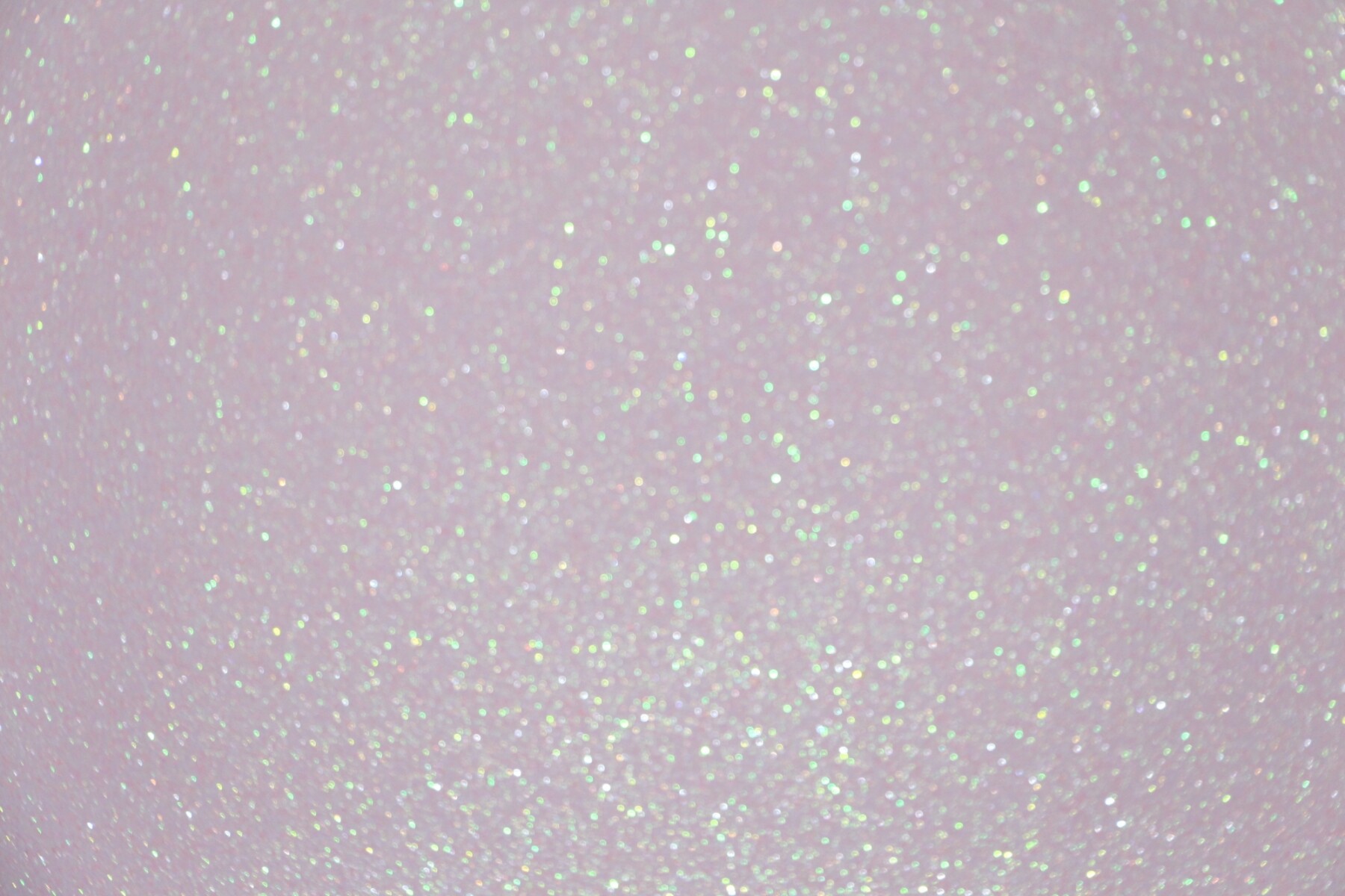 GOMA EVA FULL BRILLANTINA - COLOR PASTEL CELESTE 