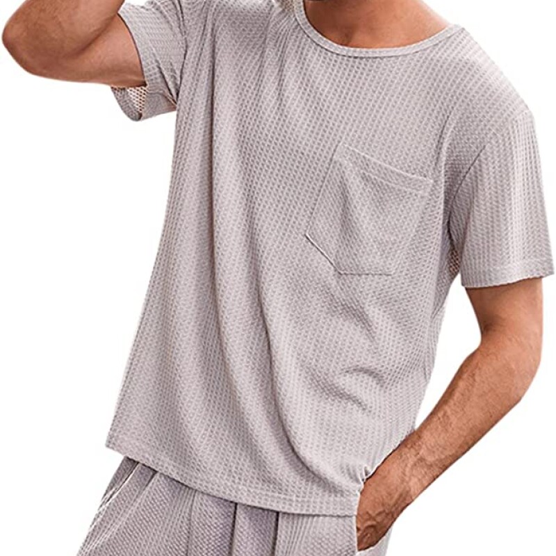 Pijama Lolita Blanco