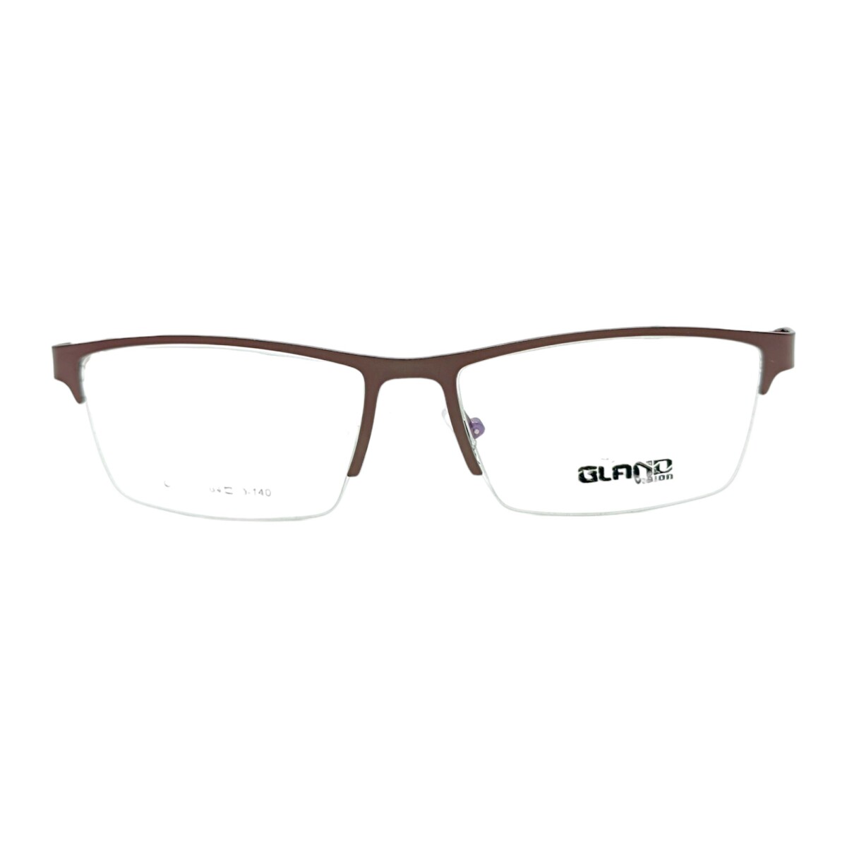 GR723532 - marrónuniforme 