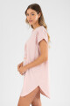 Remeron just breathe Rosa antique