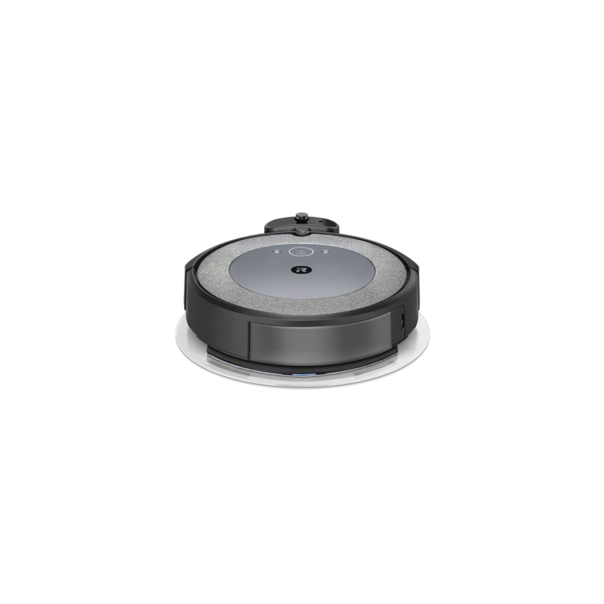 Aspiradora y trapeadora Roomba I5 - I517020 