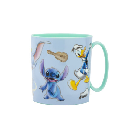 Taza 390 ML Disney 100 Años Taza 390 ML Disney 100 Años