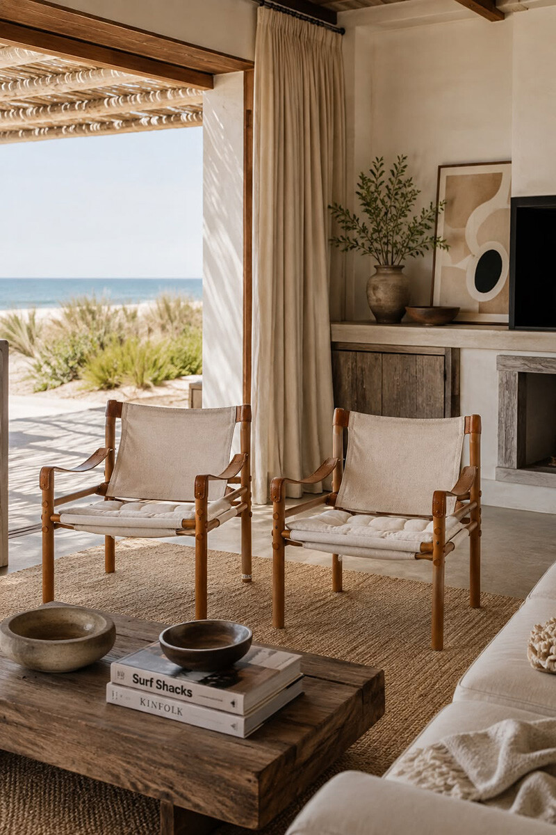 DIRECTOR POL POLTRONA DIRECTOR 100X100X75H