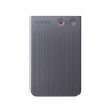 Grabador Plaud Note ChatGPT AI Grabador Plaud Note ChatGPT AI