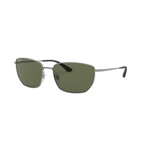 Ray Ban Rb3653 004/9a