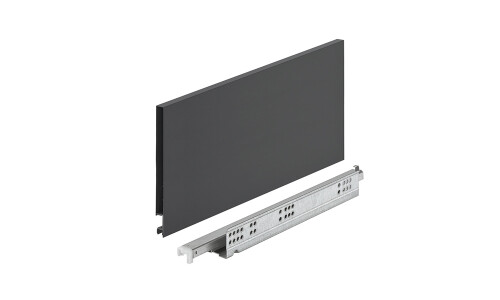 CAJON MATRIX BOX SLIM ALTO 552.23.575 Cajon Matrix Box Slim Alto 552.23.575