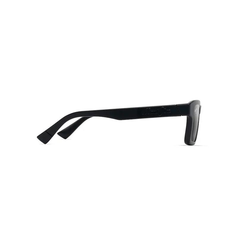 Maui Jim Kahiko Mj635-02