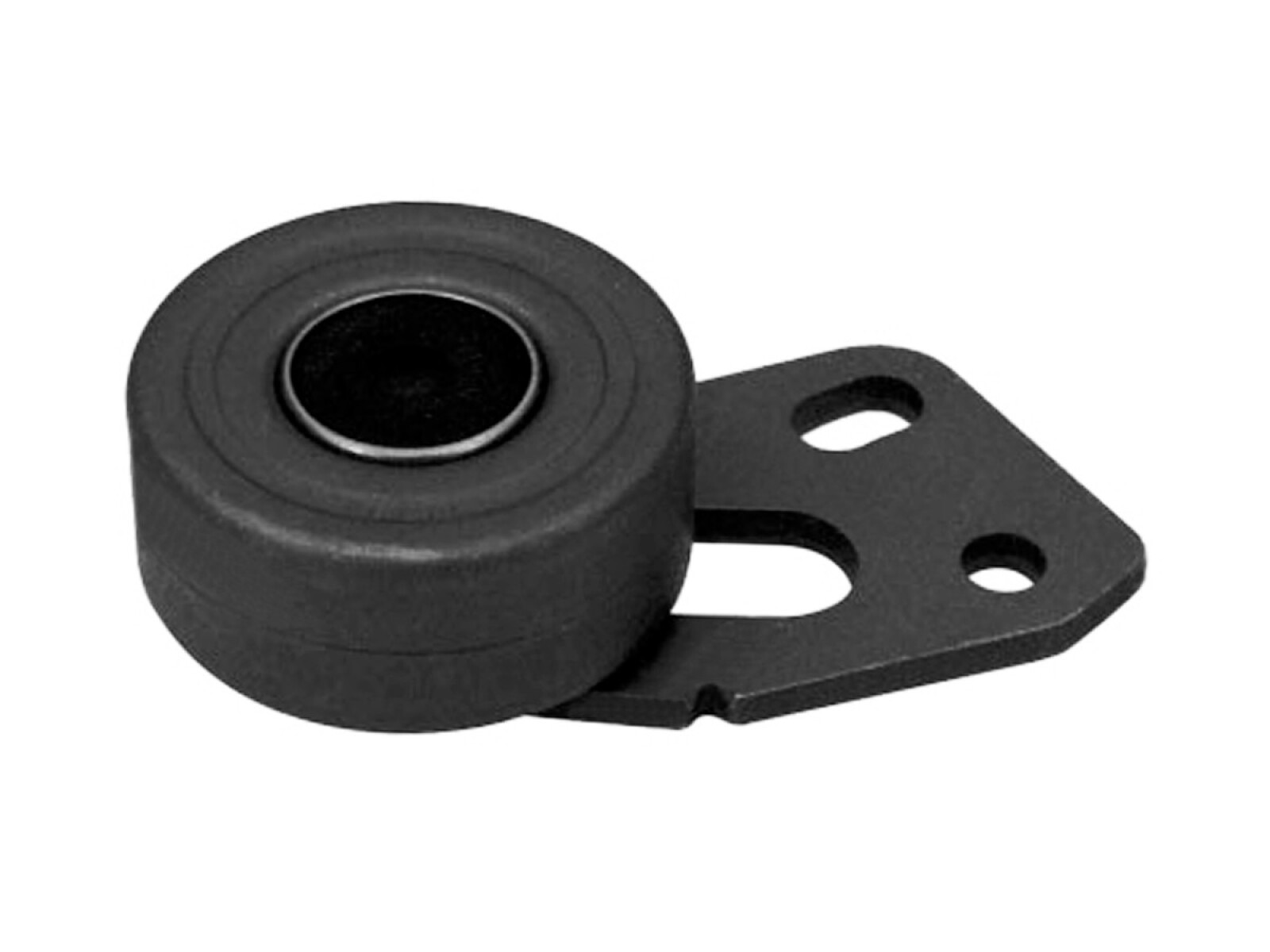 Tensor Correa Distr Honda Prelude/Accord 78-83 