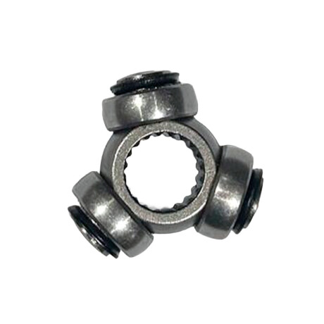 TRICETA - FORD FIESTA (27.78-20E) - TRICETA - FORD FIESTA (27.78-20E) -
