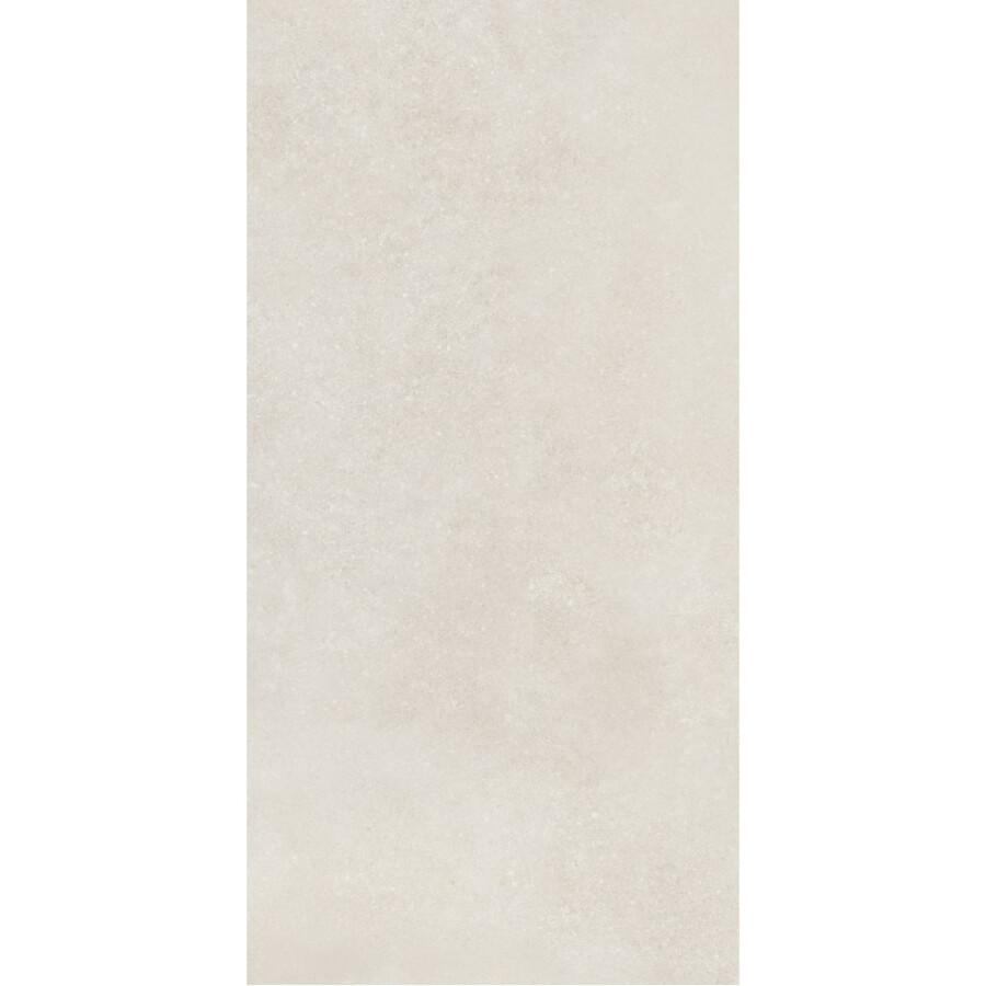 Porcelanato LM Urbano Cinza Pol Porcelanato LM Urbano Cinza Pol