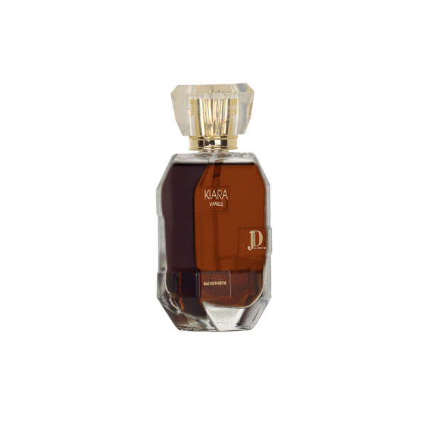 KIARA VANILLE EDP 100ML KIARA VANILLE EDP 100ML