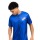 UMBRO REMERA VETRA NACIONAL Marino