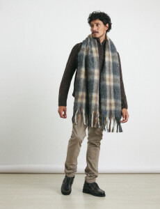 080423 PANTALON HARRY Tostado