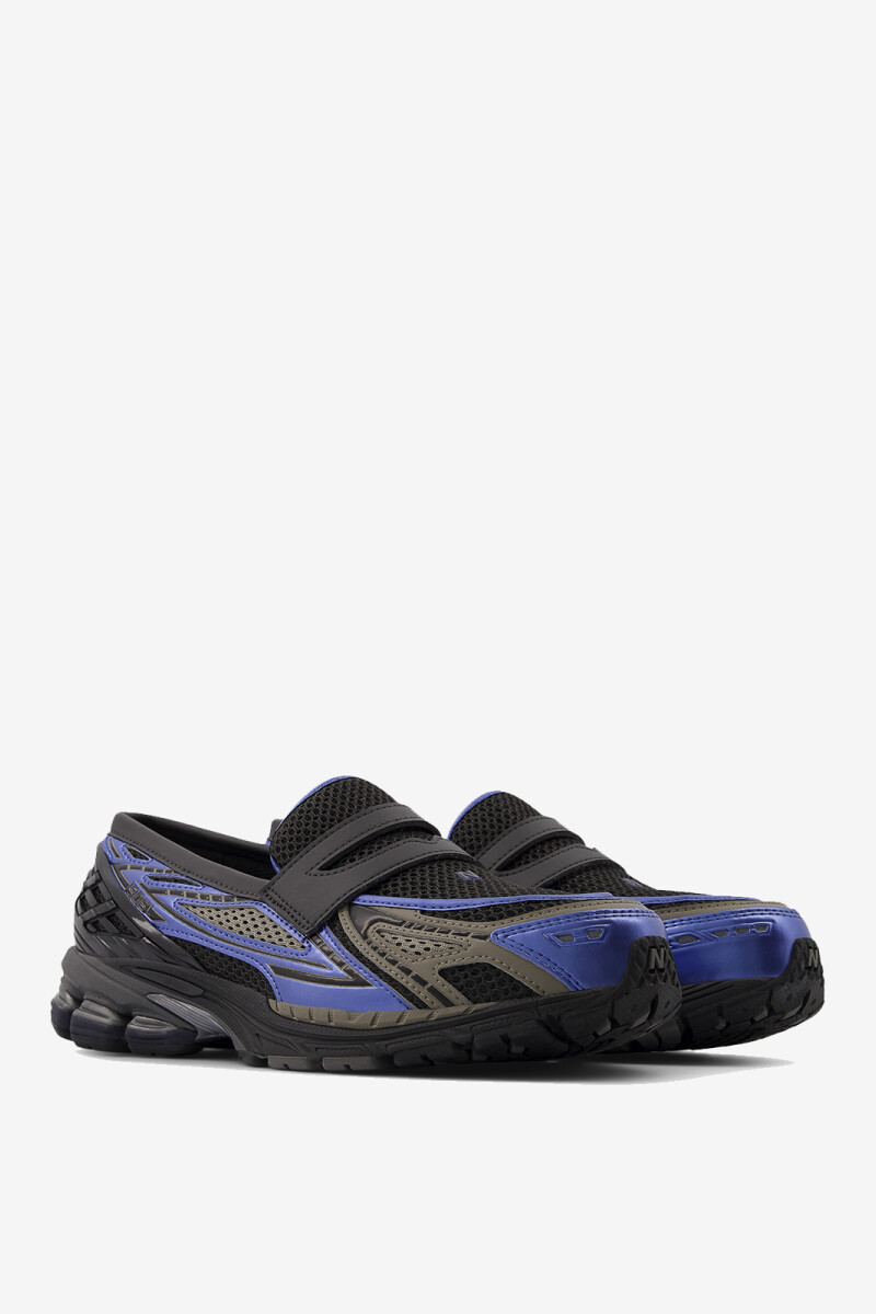 NB U1906LAR Azul