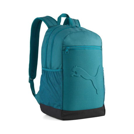 Mochila Buzz de Niños Verde