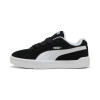 Championes Puma Park Lifestyle Easy SD de Mujer - 400707 01 Negro-blanco