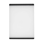 OXO GG JUEGO DE 2 TABLAS DE CORTAR N/A