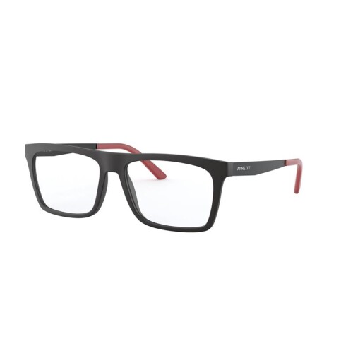 Arnette 7174 01