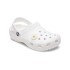 Jibbitz Doodle Sunshine Multicolor