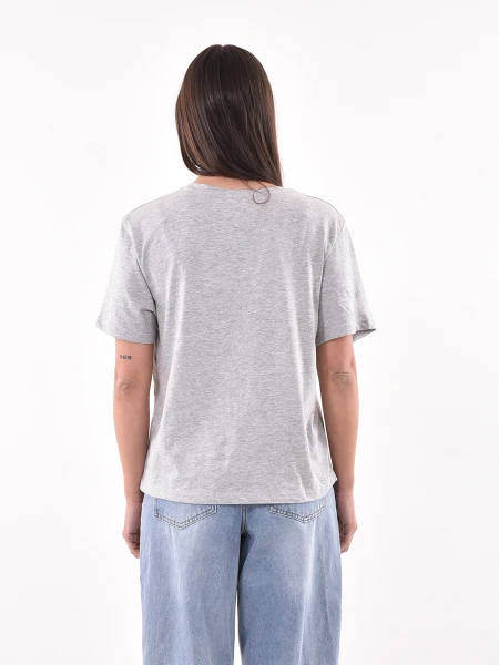 REMERA DENAK ESTAMPADO 2