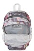 MOCHILA BIG STUDENT RENASSAINCE