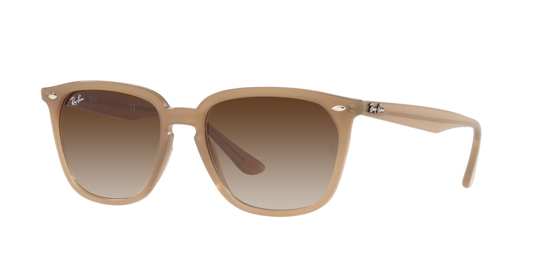 RAY BAN sol 4362 COL 616/613 