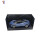 AUTO ABRE LA PUERTA 8x15cm AZUL