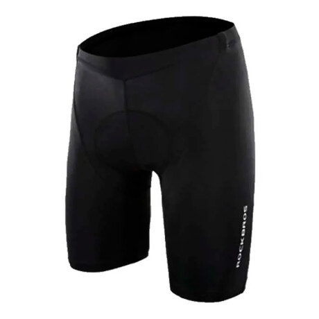 Calza Con Badana Rockbros Respirable 4XL 001