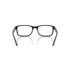 Prada Sport 06r 1ab-1o1