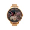 OLIVIA BURTON OB16WG22 doradorosauniforme