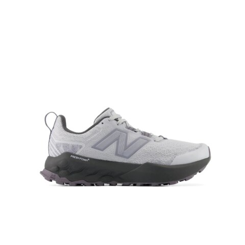 CHAMPION 5.5-10.5 GREY
