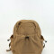Mochila Givon Camel