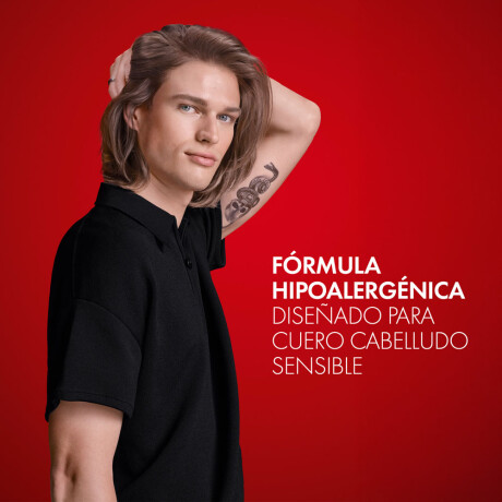 Shampoo Dercos Collagen Filler 17 150ml Shampoo Dercos Collagen Filler 17 150ml