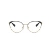 Emporio Armani Ea1150 3014