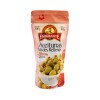ACEITUNA EMIGRANTE 100G C/MOR DOY PACK Aceituna Emigrante 100g C/mor Doy Pack