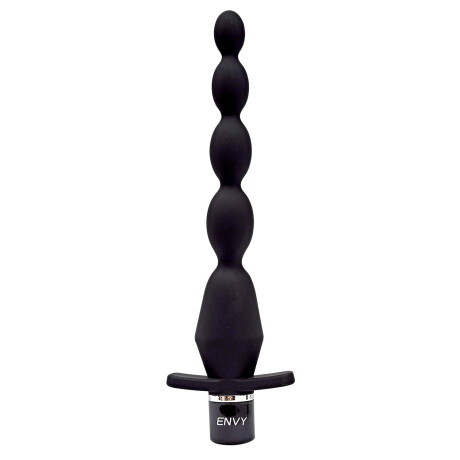 Flair Beads Cuentas Anales Vibratorias Flair Beads Cuentas Anales Vibratorias