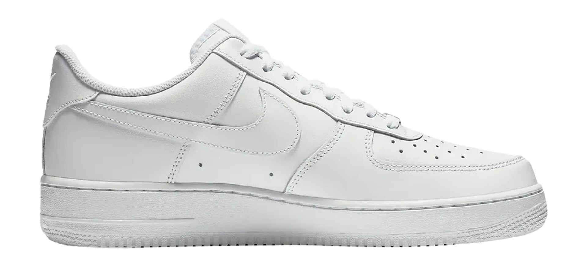 Calzados Nike CW2288111 AIR FORCE 1"07 