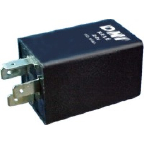 RELAY SCANIA CONTROL NIVEL AGUA VOLVO SCANIA=IM.11408 DNI RELAY SCANIA CONTROL NIVEL AGUA VOLVO SCANIA=IM.11408 DNI