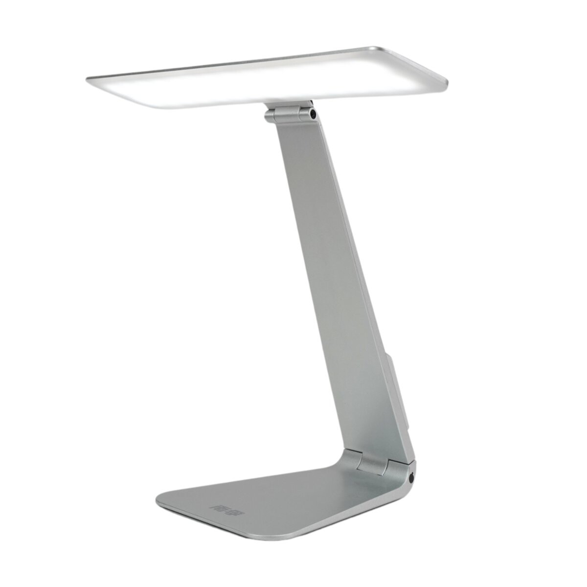 Lampara led para escritorio 