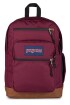 MOCHILA COOL STUDENT MOCHILA COOL STUDENT