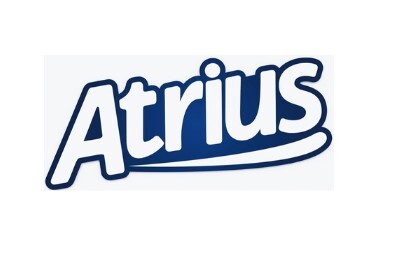 Atrius
