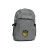 MOCHILA ESCUDO Peñarol Licencias unisex 005