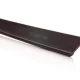 Goma DURA-FLEX® - 30 cm